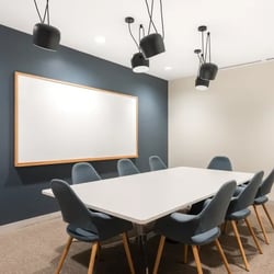 office_aus_1