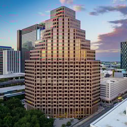 office_aus_3