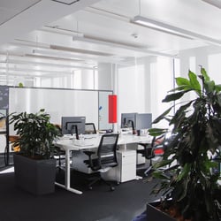 office_2