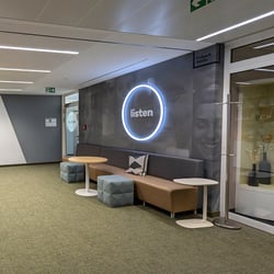 office_3