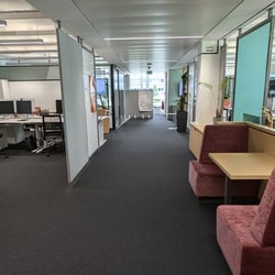 office_4
