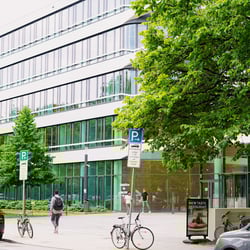 office_5