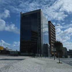 office_por_1
