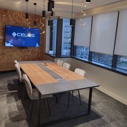office_por_3