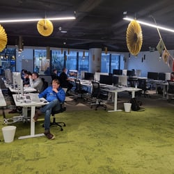 office_por_4