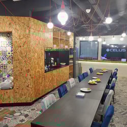 office_por_5